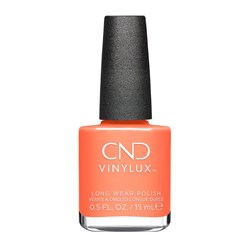 CNDVL452- 15 ML